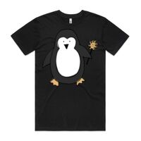 Basic Tee  Thumbnail