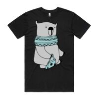 Basic Tee  Thumbnail