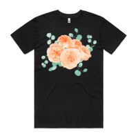 Basic Tee  Thumbnail