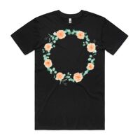 Basic Tee  Thumbnail