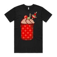 Basic Tee  Thumbnail