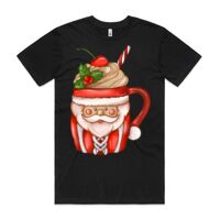 Basic Tee  Thumbnail