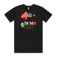 Basic Tee  Thumbnail