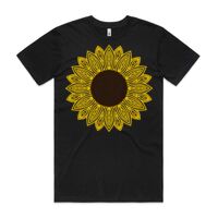 Basic Tee  Thumbnail