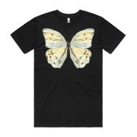 Basic Tee  Thumbnail