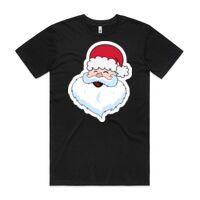 Basic Tee  Thumbnail