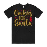 Basic Tee  Thumbnail