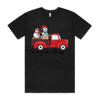 Basic Tee  Thumbnail