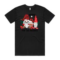 Basic Tee  Thumbnail