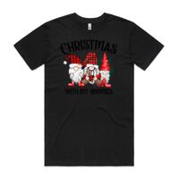 Basic Tee  Thumbnail