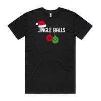 Basic Tee  Thumbnail