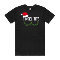 Basic Tee  Thumbnail