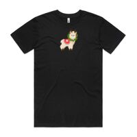 Basic Tee  Thumbnail