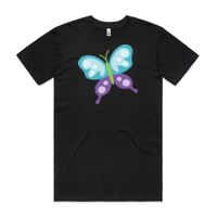 Basic Tee  Thumbnail