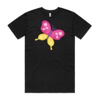 Basic Tee  Thumbnail