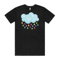 Basic Tee  Thumbnail