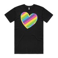 Basic Tee  Thumbnail