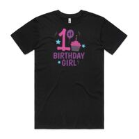 Basic Tee  Thumbnail