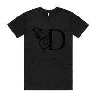 Basic Tee  Thumbnail