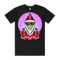 Basic Tee  Thumbnail