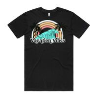 Basic Tee  Thumbnail