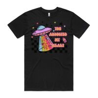 Basic Tee  Thumbnail