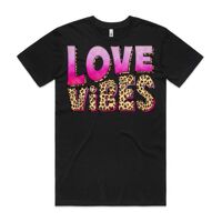 Basic Tee  Thumbnail