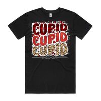 Basic Tee  Thumbnail