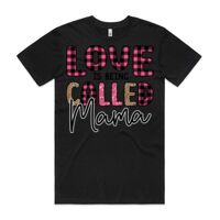 Basic Tee  Thumbnail