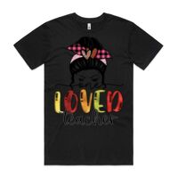 Basic Tee  Thumbnail