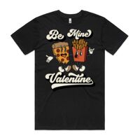 Basic Tee  Thumbnail