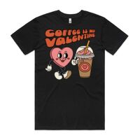 Basic Tee  Thumbnail