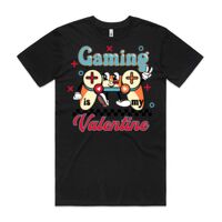 Basic Tee  Thumbnail