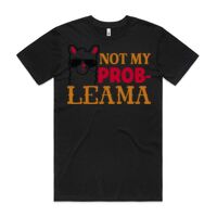 Basic Tee  Thumbnail