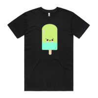 Basic Tee  Thumbnail