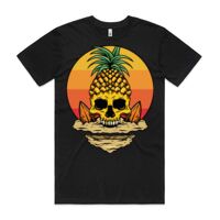 Basic Tee  Thumbnail