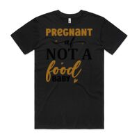 Basic Tee  Thumbnail