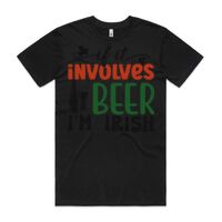 Basic Tee  Thumbnail