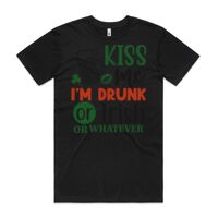 Basic Tee  Thumbnail