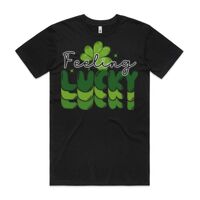 Basic Tee  Thumbnail