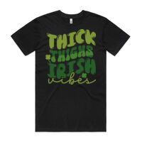 Basic Tee  Thumbnail