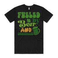 Basic Tee  Thumbnail