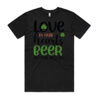 Basic Tee  Thumbnail