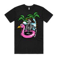 Basic Tee  Thumbnail