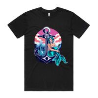 Basic Tee  Thumbnail