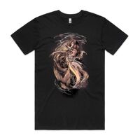 Basic Tee  Thumbnail