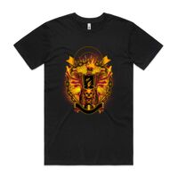 Basic Tee  Thumbnail