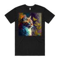 Basic Tee  Thumbnail