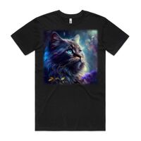 Basic Tee  Thumbnail