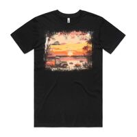 Basic Tee  Thumbnail